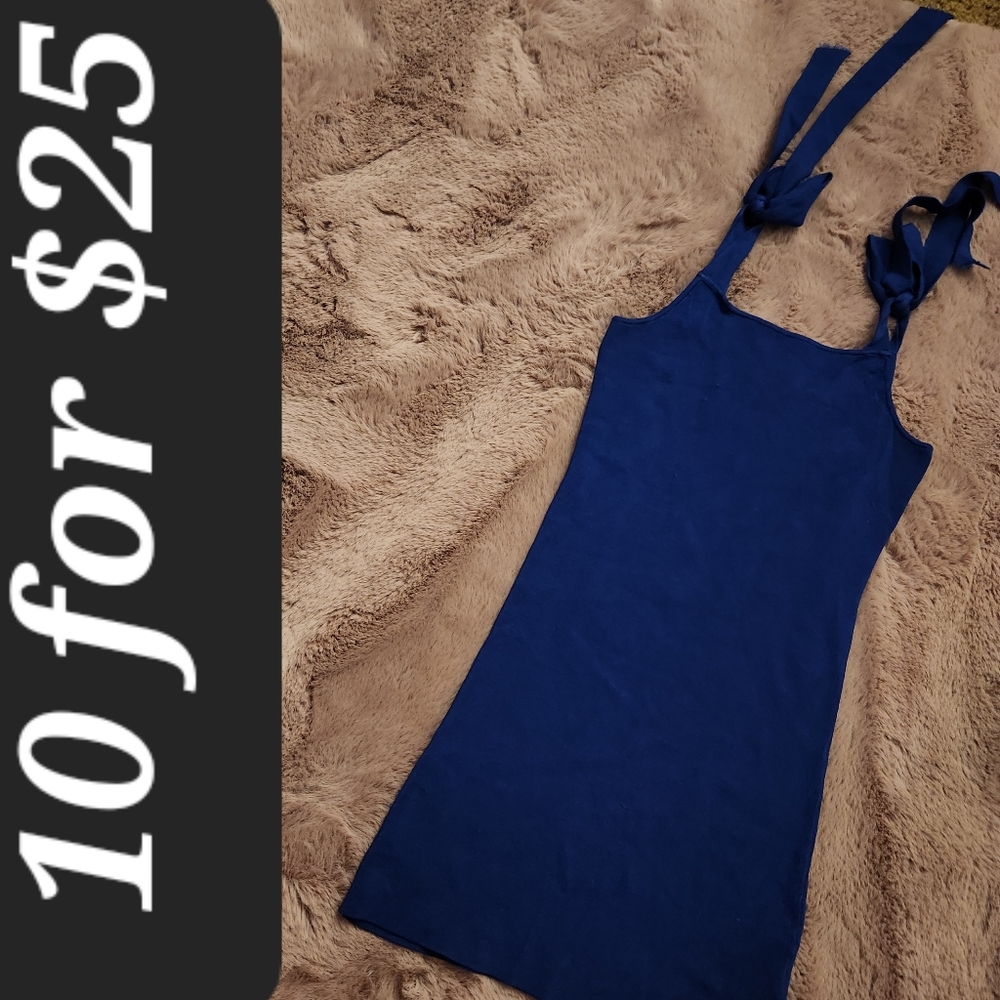 Urban Outfitter dress